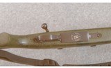 Weatherby ~ Vanguard ~ 6.5 CREED - 5 of 10