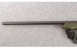 Weatherby ~ Vanguard ~ 6.5 CREED - 7 of 10