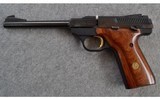 Browning ~ Challenger III ~ .22 LR - 2 of 2