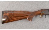 Perazzi ~ MX-10 ~ 12 Gauge - 2 of 12
