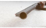 Perazzi ~ MX-10 ~ 12 Gauge - 5 of 12