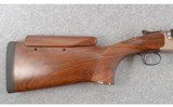 Perazzi ~ MX-10 ~ 12 Gauge - 2 of 12