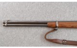 Winchester ~ 1894 ~ .30 WCF - 8 of 12