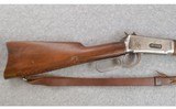 Winchester ~ 1894 ~ .30 WCF - 2 of 12