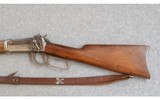 Winchester ~ 1894 ~ .30 WCF - 6 of 12