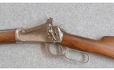 Winchester ~ 1894 ~ .30 WCF - 10 of 12