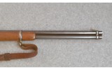 Winchester ~ 1894 ~ .30 WCF - 4 of 12