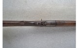 Springfield Armory ~ U.S. Rifle M1 Garand ~ .30-06 Sprg. - 5 of 10