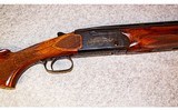 Remington ~ 3200 - 3 of 10