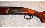 Remington ~ 3200 - 7 of 10