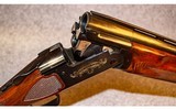 Remington ~ 3200 - 5 of 10