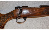 Weatherby ~ Vanguard ~ .308 Win - 3 of 11