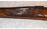 Weatherby ~ Vanguard ~ .308 Win - 9 of 11