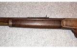 Marlin ~ 1889 ~ .38 WCF - 11 of 13