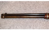 Winchester ~ 94 ~ .30 WCF - 14 of 15