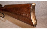 Winchester ~ 94 ~ .30 WCF - 10 of 15