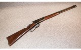 Winchester ~ 94 ~ .30 WCF - 1 of 15