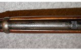 Winchester ~ 94 ~ .30 WCF - 8 of 15