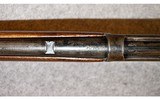Winchester ~ 94 ~ .30 WCF - 7 of 15