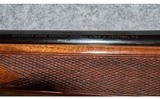 Browning ~ B.B.R. ~ .30-06 - 9 of 11
