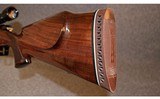 Browning ~ B.B.R. ~ .30-06 - 6 of 11
