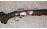 Savage ~ Model 16 ~ .270 WSM - 3 of 11