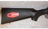 Savage ~ Model 16 ~ .270 WSM - 2 of 11