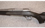 Savage ~ Model 16 ~ .270 WSM - 7 of 11