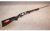Savage ~ Model 16 ~ .270 WSM - 1 of 11