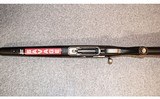 Savage ~ Model 16 ~ .270 WSM - 10 of 11