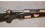 Savage ~ Model 16 ~ .270 WSM - 4 of 11