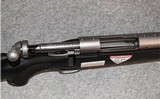 Savage ~ Model 16 ~ .22-250 Rem - 3 of 10