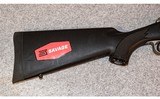 Savage ~ Model 16 ~ .22-250 Rem - 2 of 10