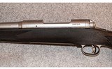 Savage ~ Model 16 ~ .22-250 Rem - 8 of 10