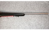 Savage ~ Model 16 ~ .22-250 Rem - 4 of 10