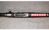 Savage ~ Model 16 ~ .22-250 Rem - 5 of 10