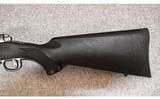 Savage ~ Model 16 ~ .22-250 Rem - 7 of 10