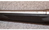 Savage ~ Model 16 ~ .22-250 Rem - 9 of 10
