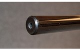 Remington ~ 700 BDL Varmint Special ~ .22-250 Ackley Improved - 11 of 11