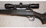 Savage ~ Model 11 ~ .260 Rem - 7 of 12