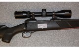 Savage ~ Model 11 ~ .260 Rem - 3 of 12