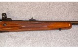 Browning ~ .300 Winchester Magnum - 5 of 13