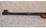 Browning ~ .300 Winchester Magnum - 11 of 13