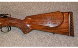 Browning ~ .300 Winchester Magnum - 8 of 13
