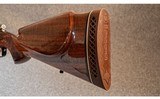 Browning ~ .300 Winchester Magnum - 7 of 13