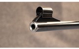 Browning ~ .300 Winchester Magnum - 13 of 13
