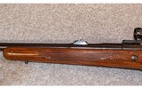 Browning ~ .300 Winchester Magnum - 10 of 13