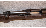 Remington ~ Model Seven ~ .260 Remington - 4 of 13