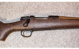 Remington ~ Model Seven ~ .260 Remington - 3 of 13
