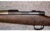 Remington ~ Model Seven ~ .260 Remington - 11 of 13